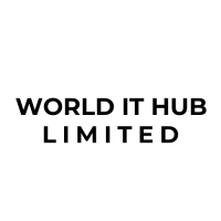 WORLD_IT_HUB_LIMITED